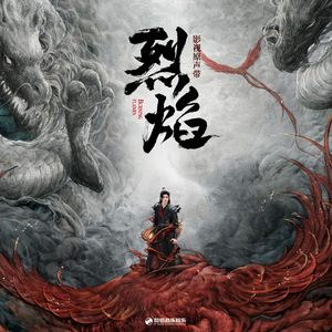 9岁的小女孩的光着屁股照片
