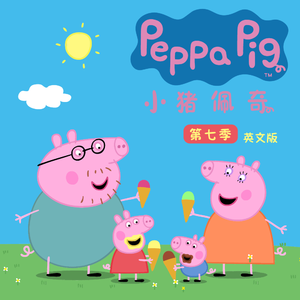 9岁的小女孩的光着屁股照片
