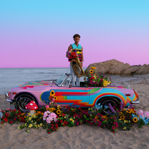 9岁的小女孩的光着屁股照片
