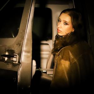 9岁的小女孩的光着屁股照片
