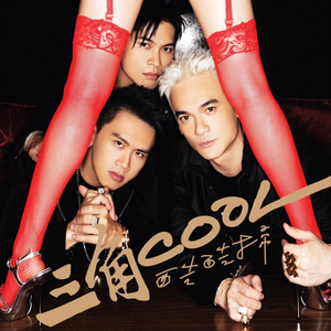 9岁的小女孩的光着屁股照片
