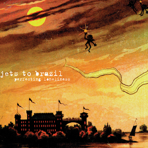 9岁的小女孩的光着屁股照片
