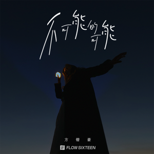 9岁的小女孩的光着屁股照片
