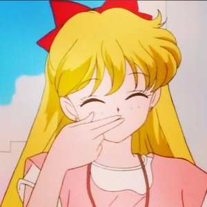 9岁的小女孩的光着屁股照片
