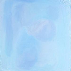 9岁的小女孩的光着屁股照片
