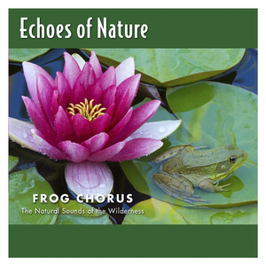 9岁的小女孩的光着屁股照片
