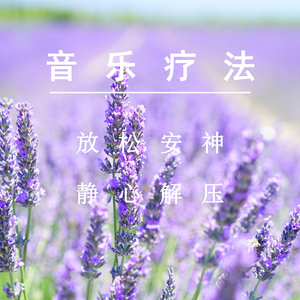 9岁的小女孩的光着屁股照片
