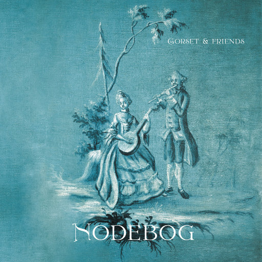 9岁的小女孩的光着屁股照片
